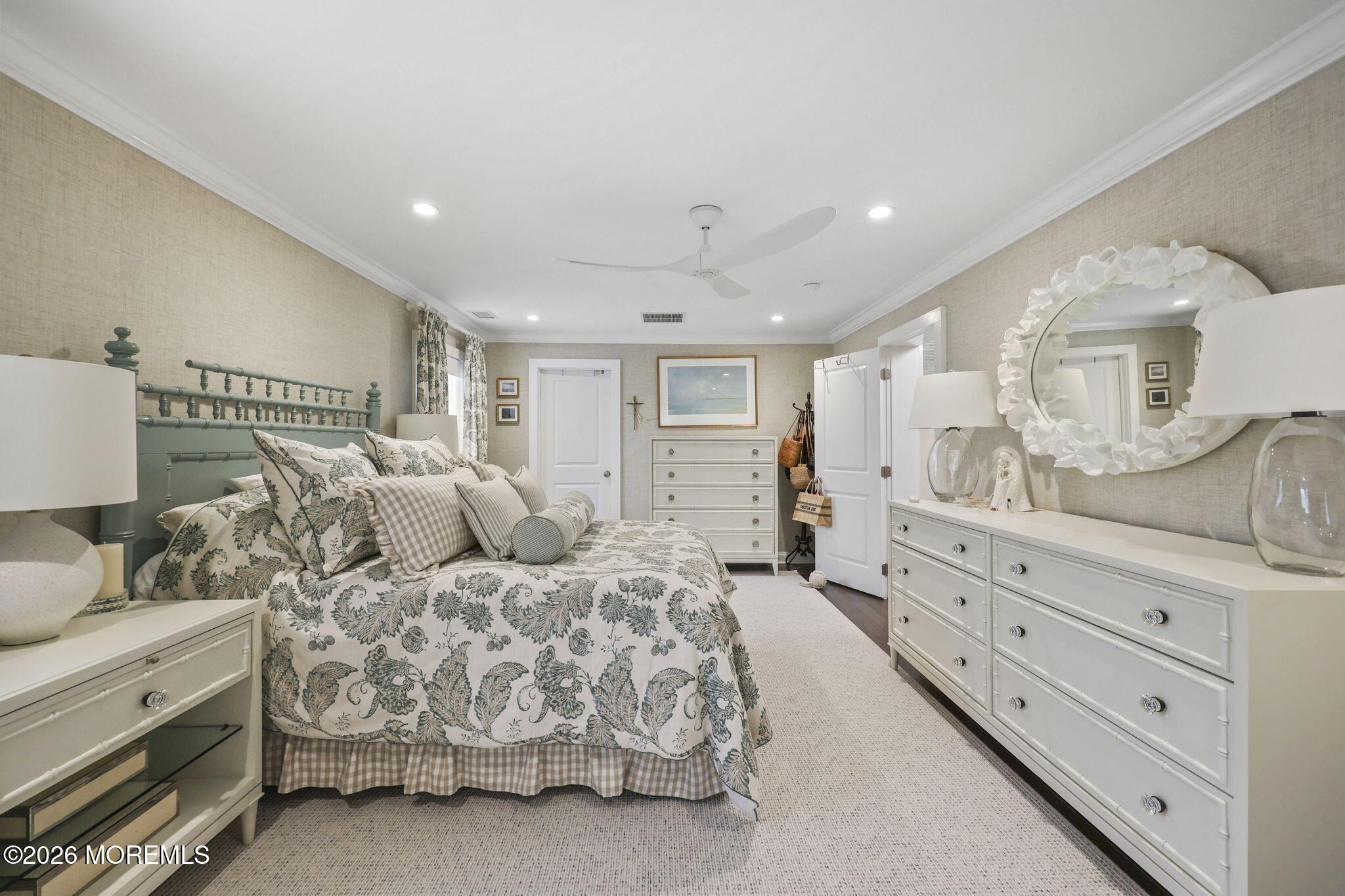 506 Beacon Boulevard Sea Girt NJ 08750