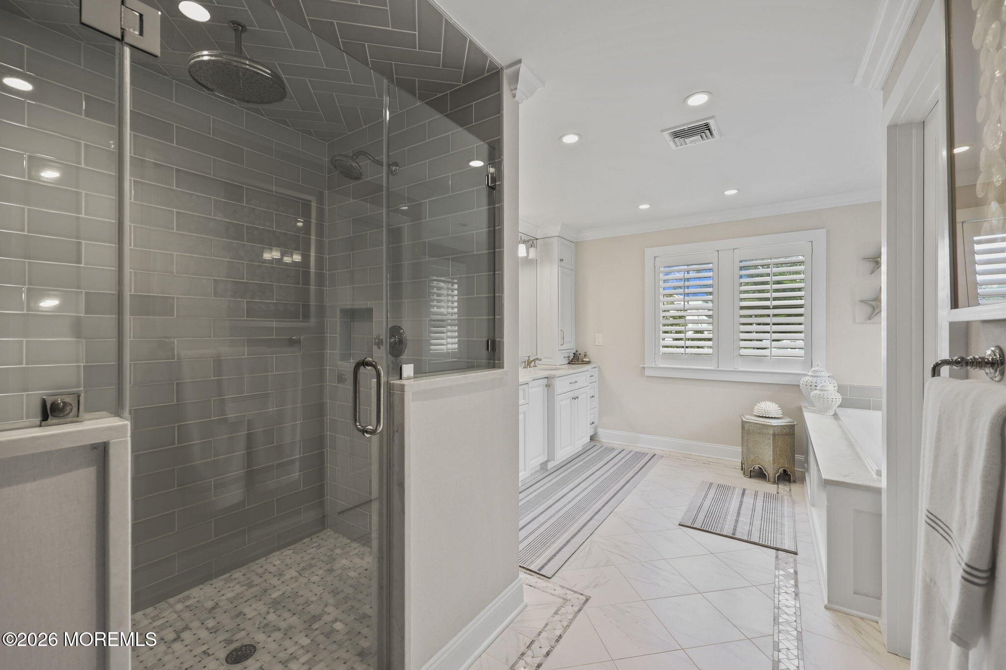 506 Beacon Boulevard Sea Girt NJ 08750