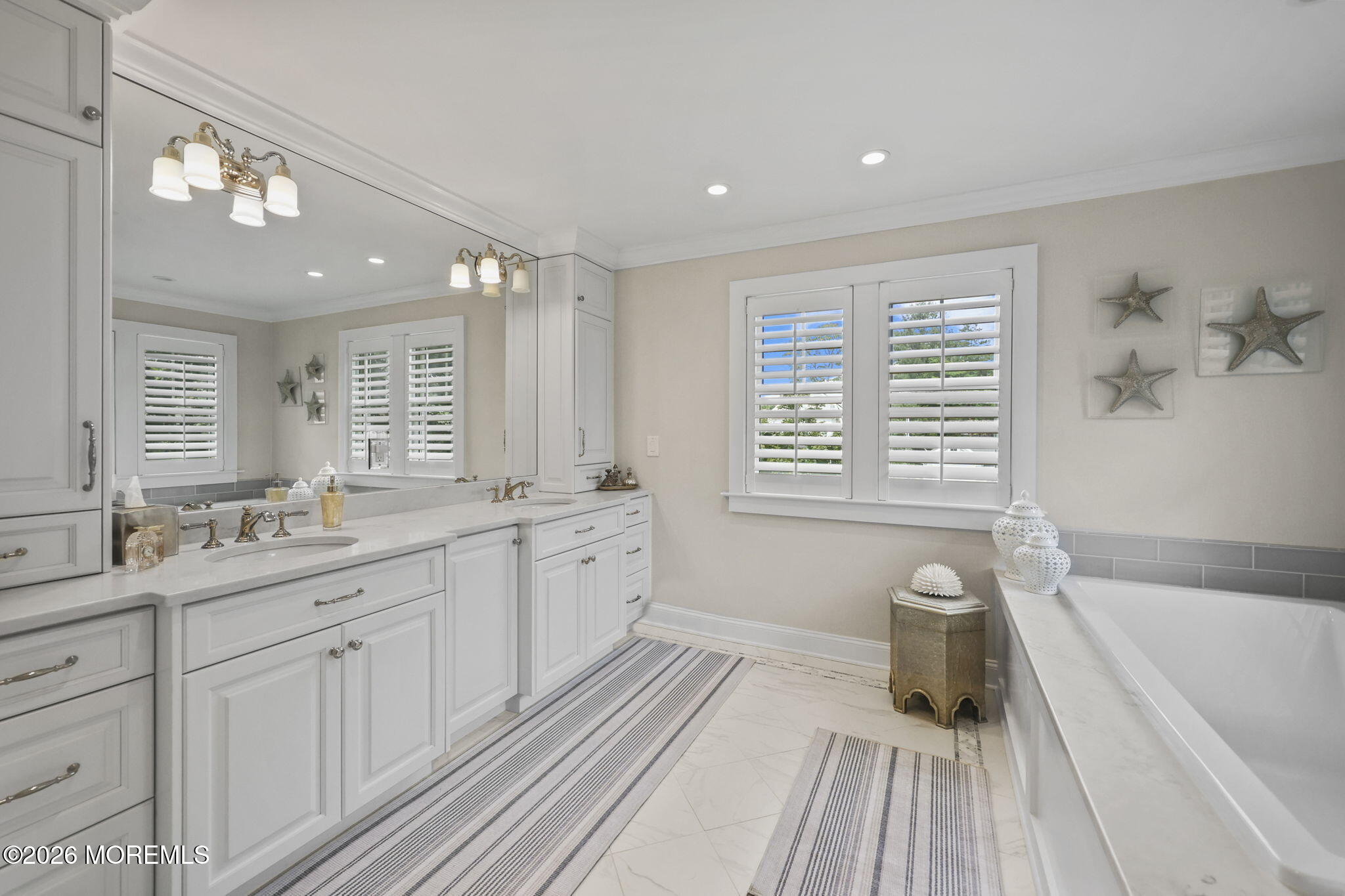 506 Beacon Boulevard Sea Girt NJ 08750