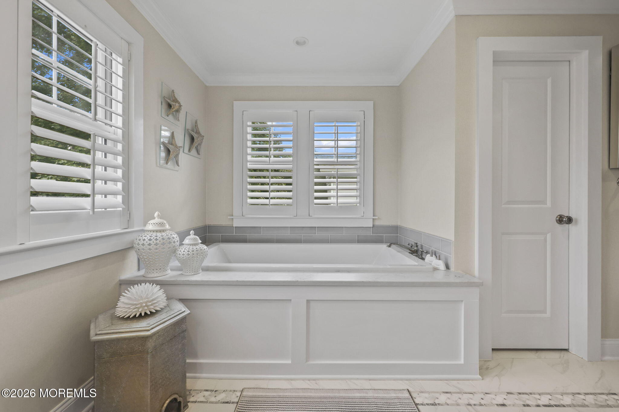 506 Beacon Boulevard Sea Girt NJ 08750