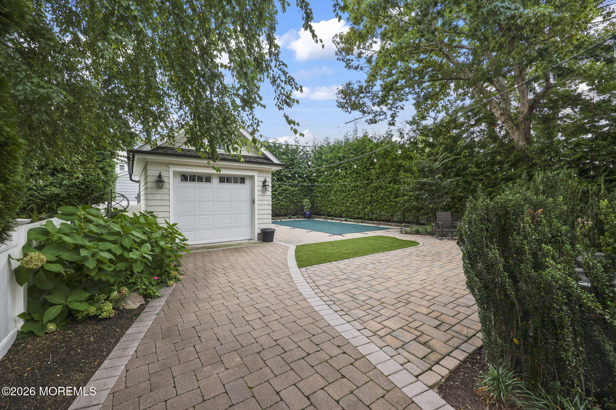 506 Beacon Boulevard Sea Girt NJ 08750