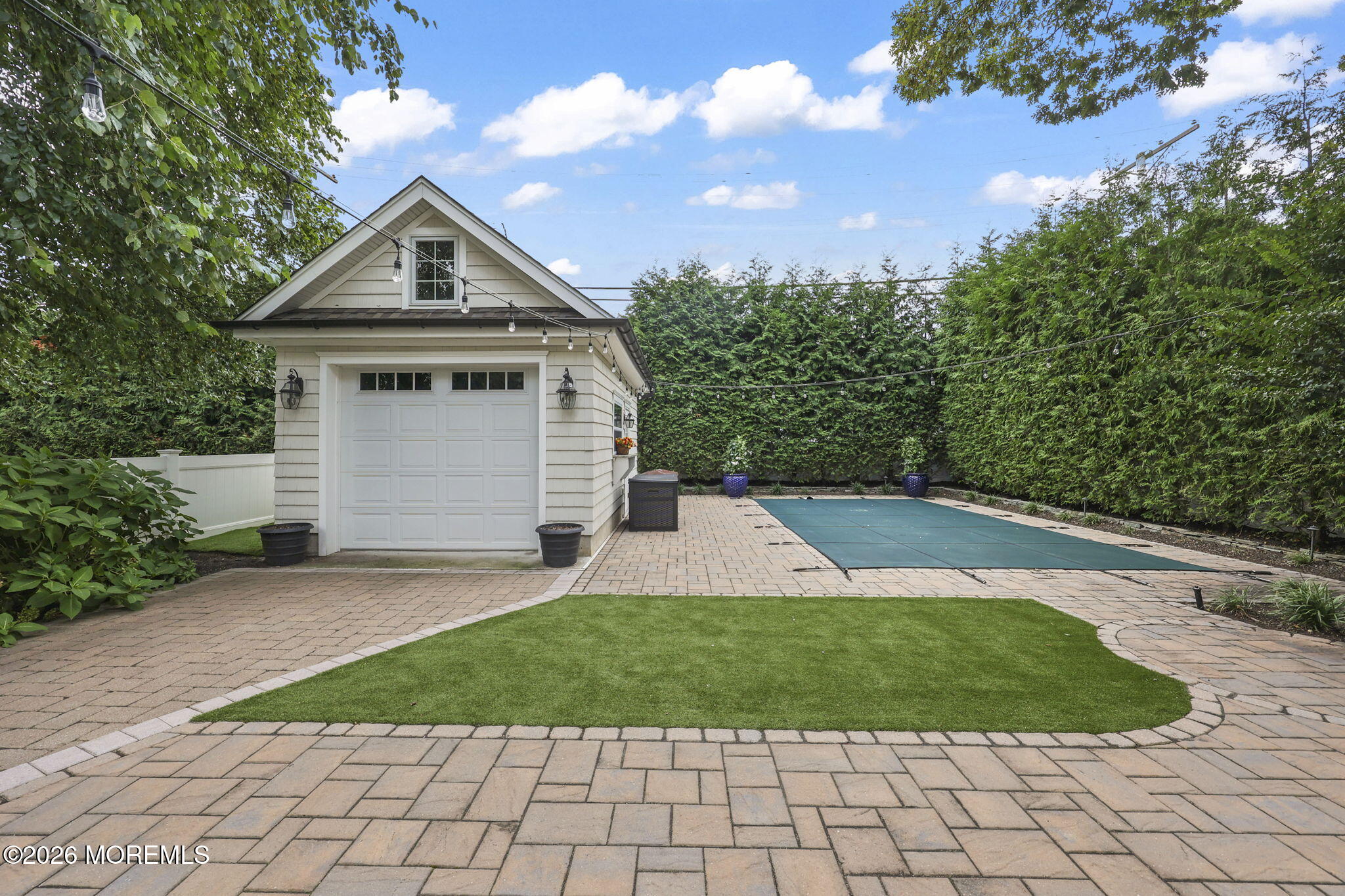 506 Beacon Boulevard Sea Girt NJ 08750