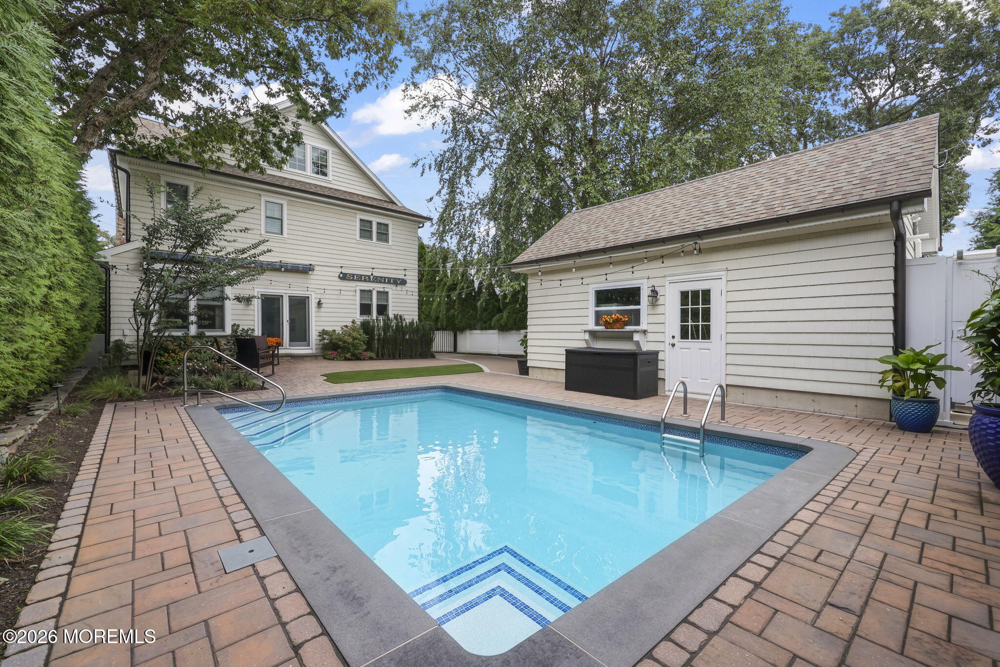 506 Beacon Boulevard Sea Girt NJ 08750