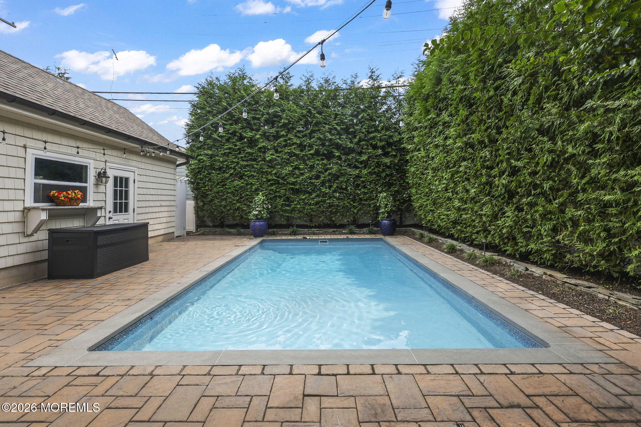 506 Beacon Boulevard Sea Girt NJ 08750