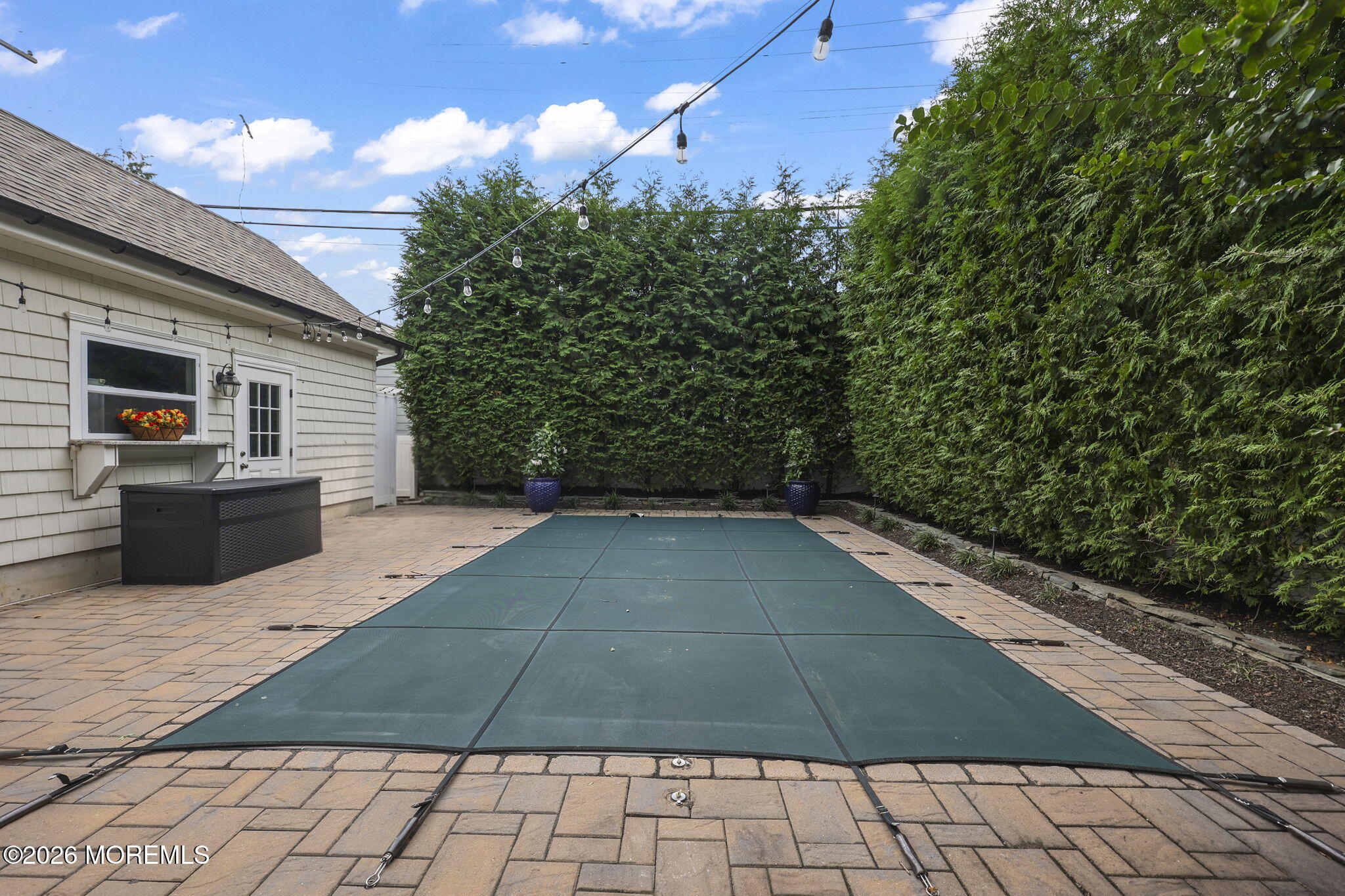 506 Beacon Boulevard Sea Girt NJ 08750