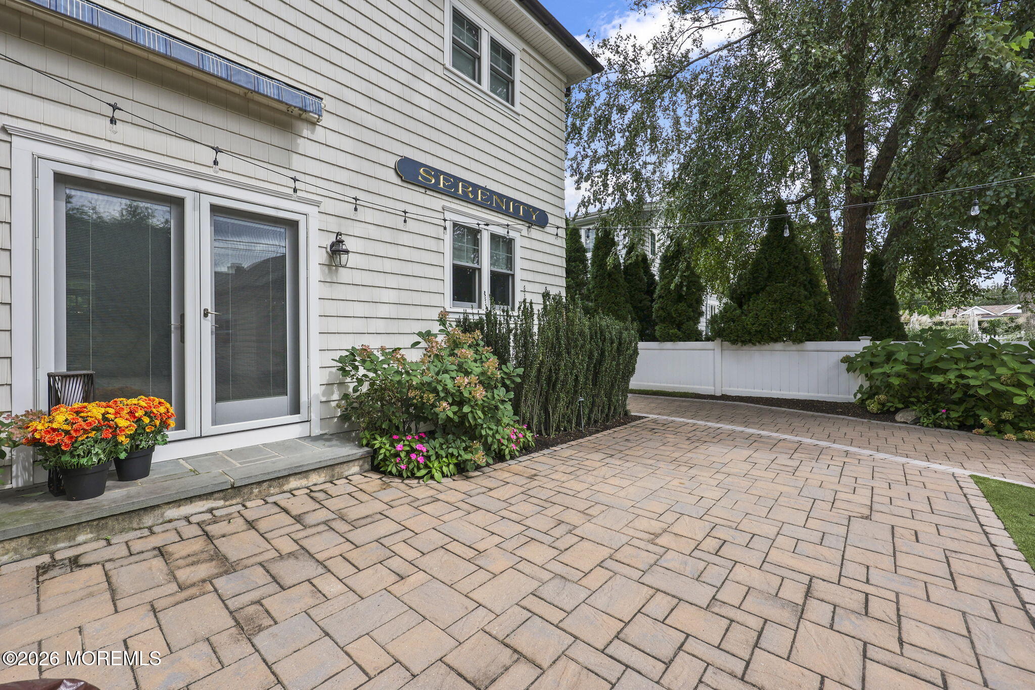 506 Beacon Boulevard Sea Girt NJ 08750