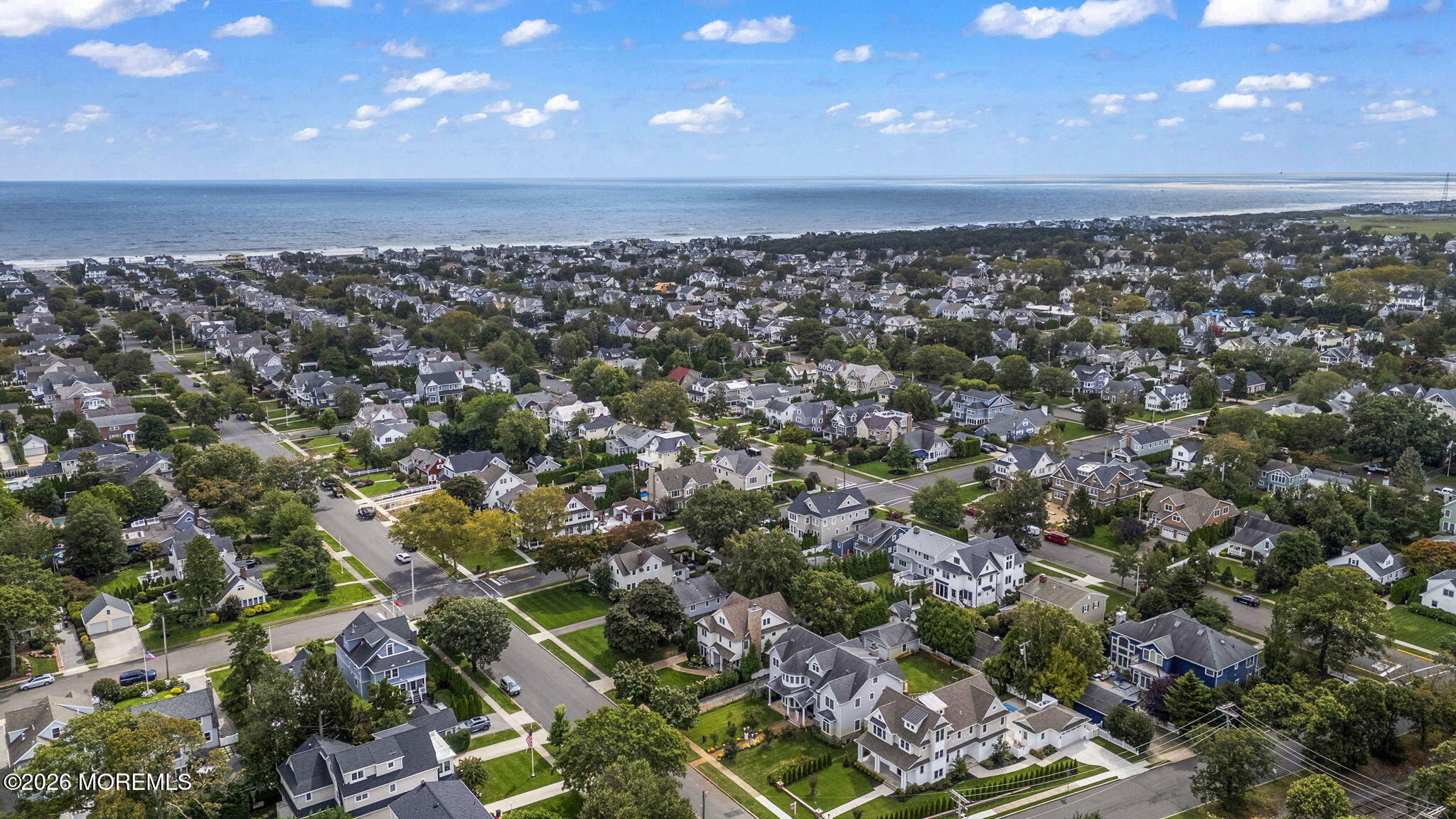 506 Beacon Boulevard Sea Girt NJ 08750
