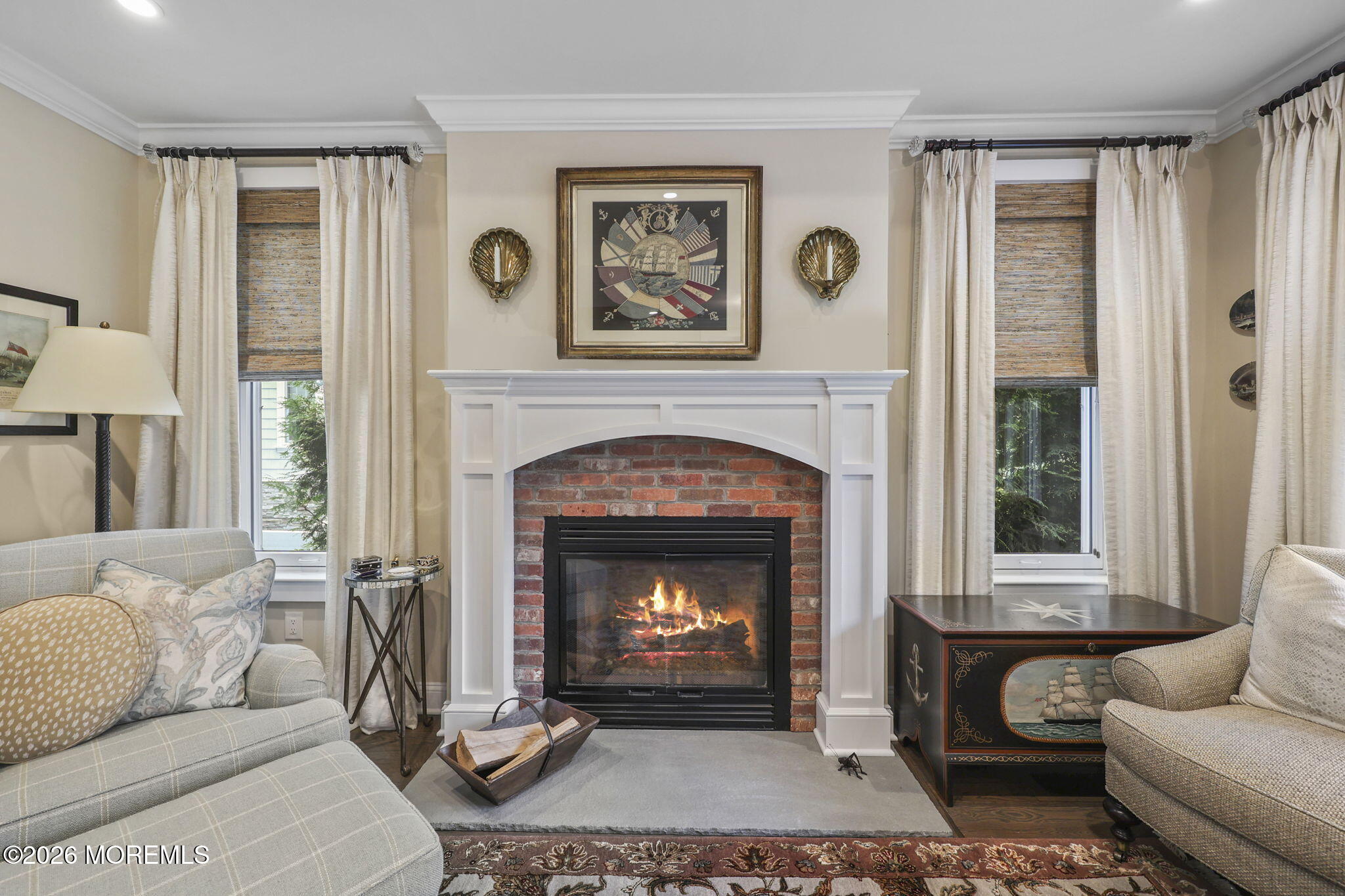 506 Beacon Boulevard Sea Girt NJ 08750