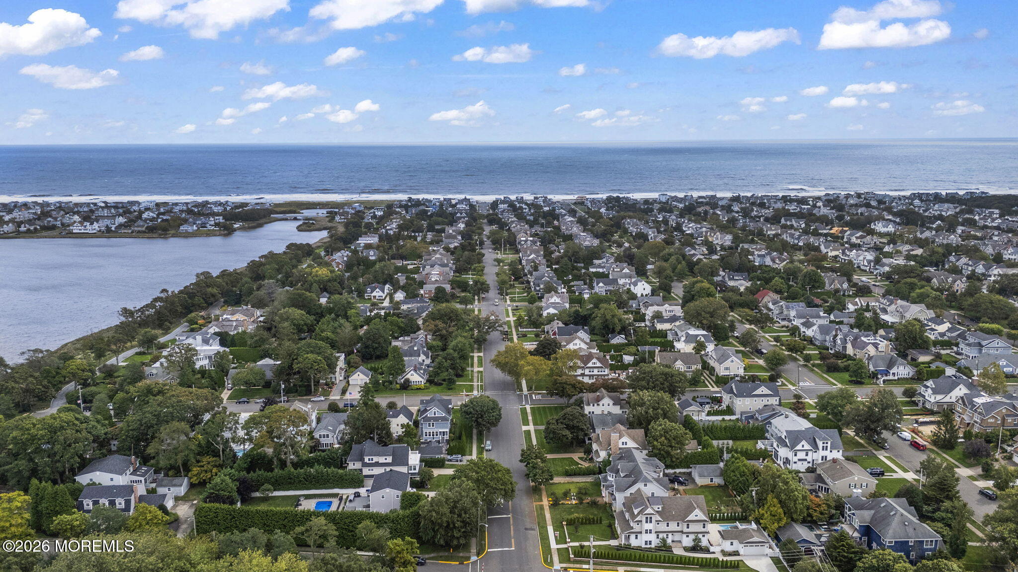 506 Beacon Boulevard Sea Girt NJ 08750