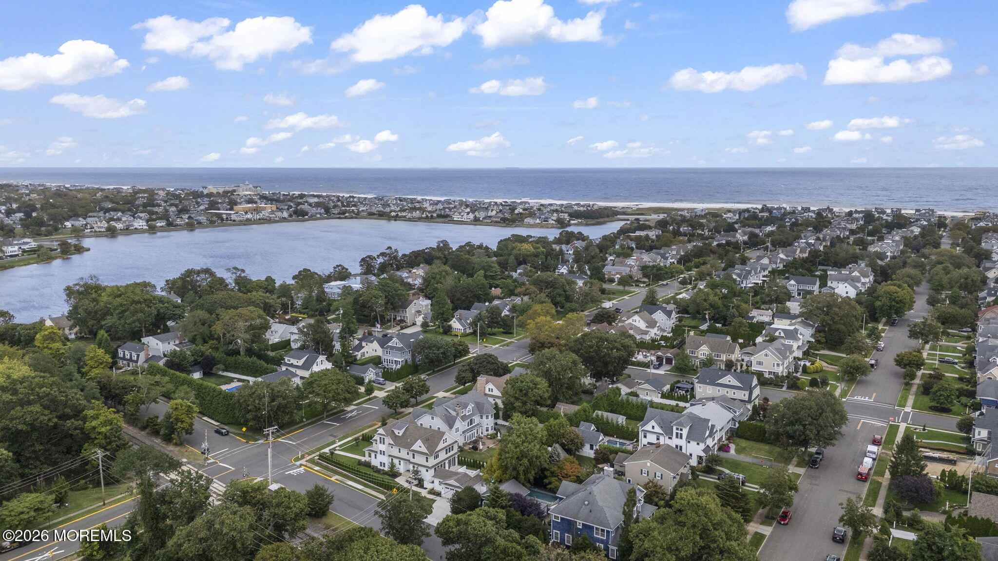 506 Beacon Boulevard Sea Girt NJ 08750