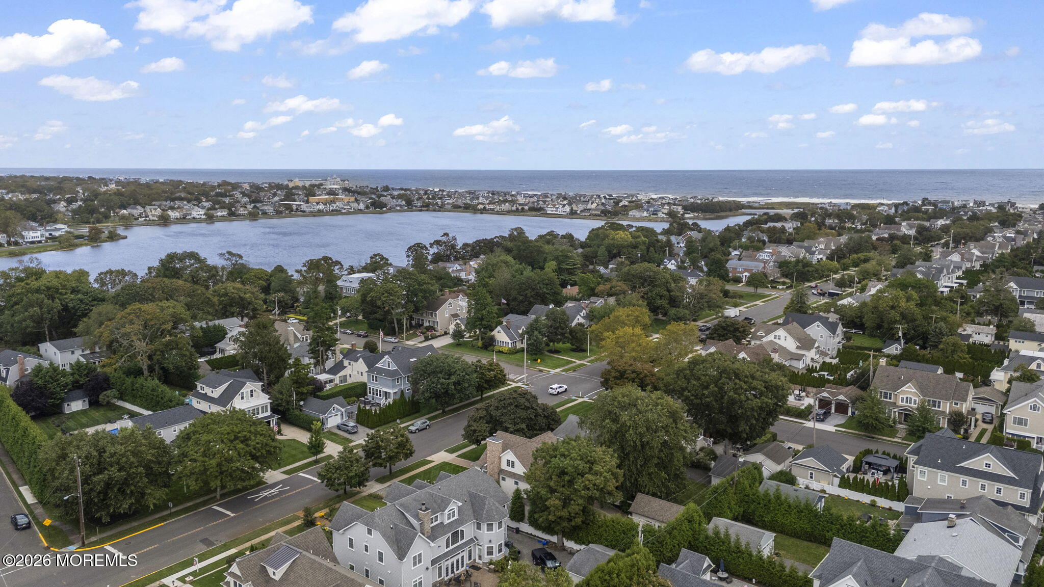 506 Beacon Boulevard Sea Girt NJ 08750