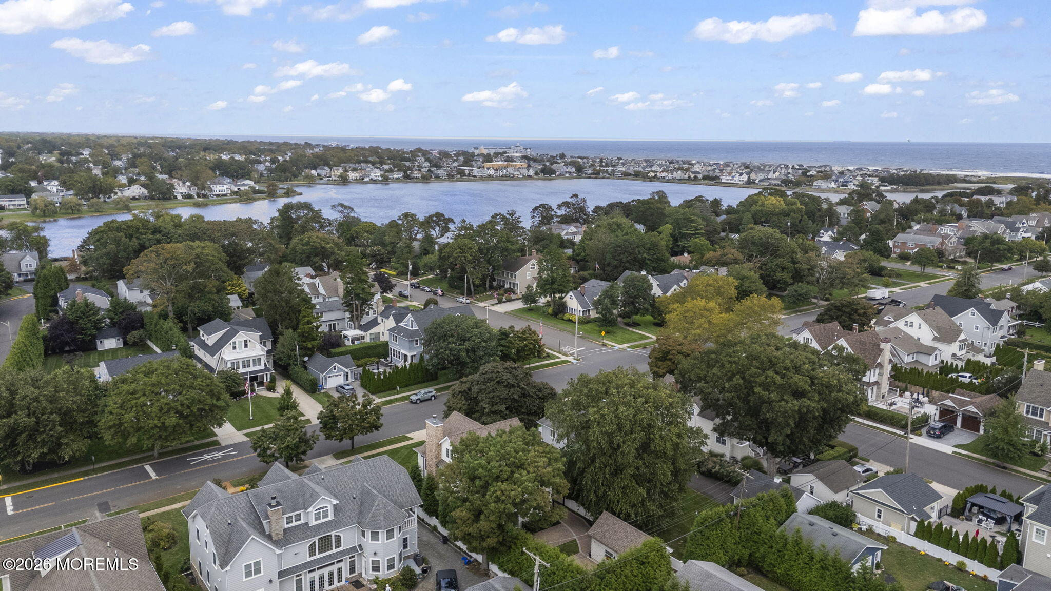 506 Beacon Boulevard Sea Girt NJ 08750