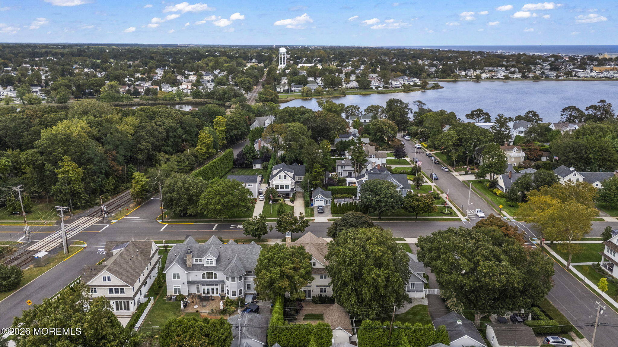 506 Beacon Boulevard Sea Girt NJ 08750