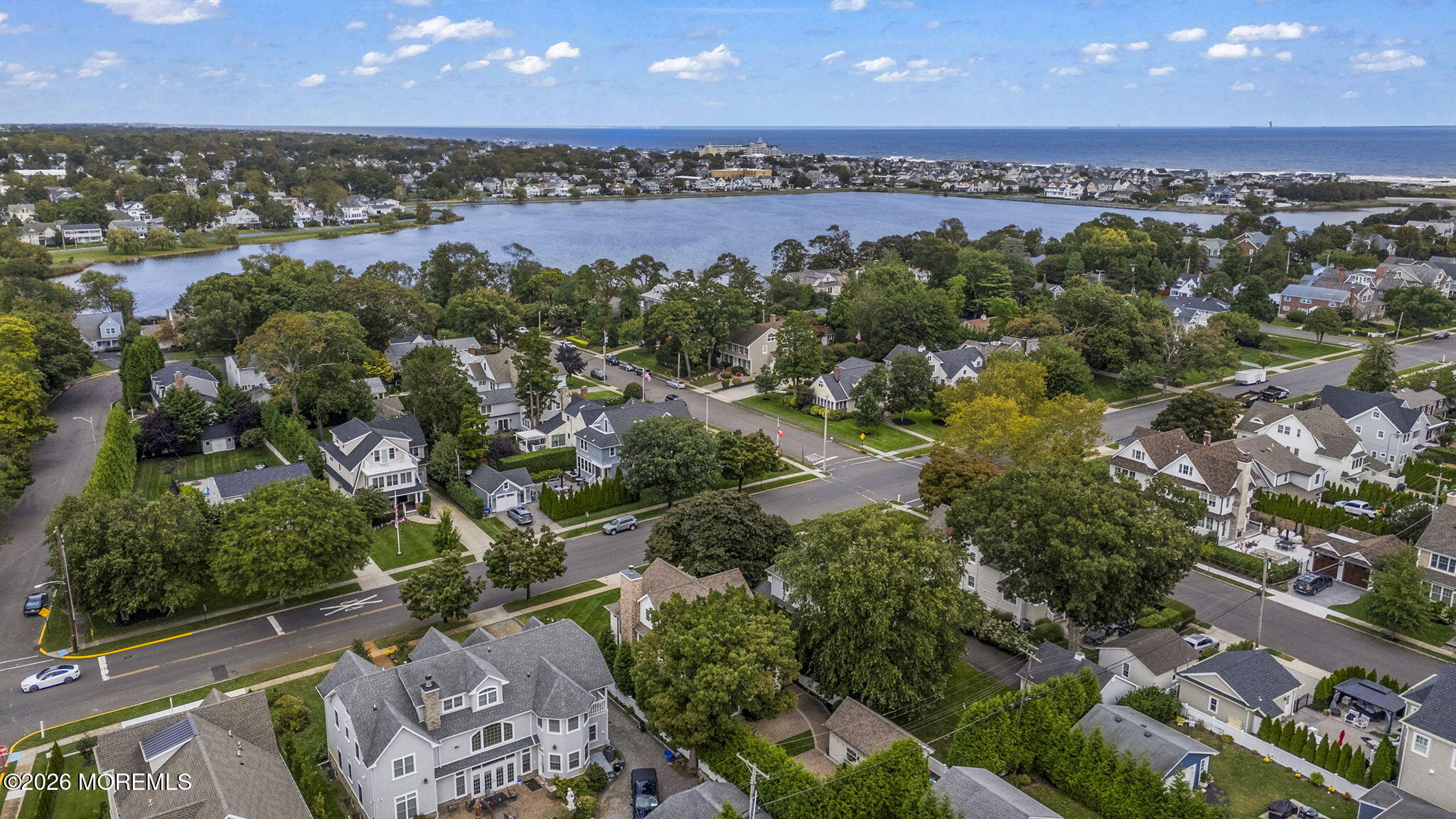 506 Beacon Boulevard Sea Girt NJ 08750
