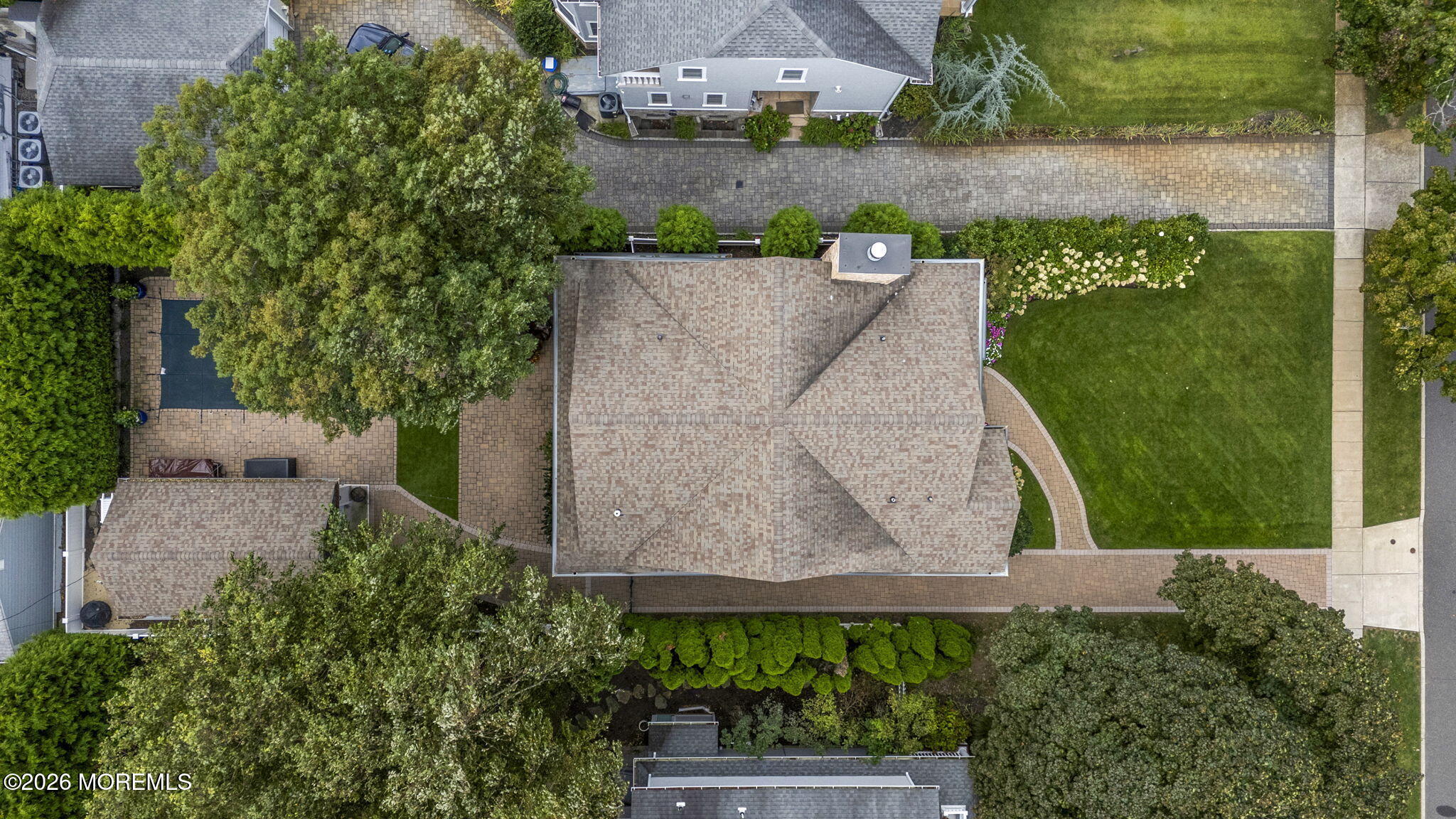 506 Beacon Boulevard Sea Girt NJ 08750
