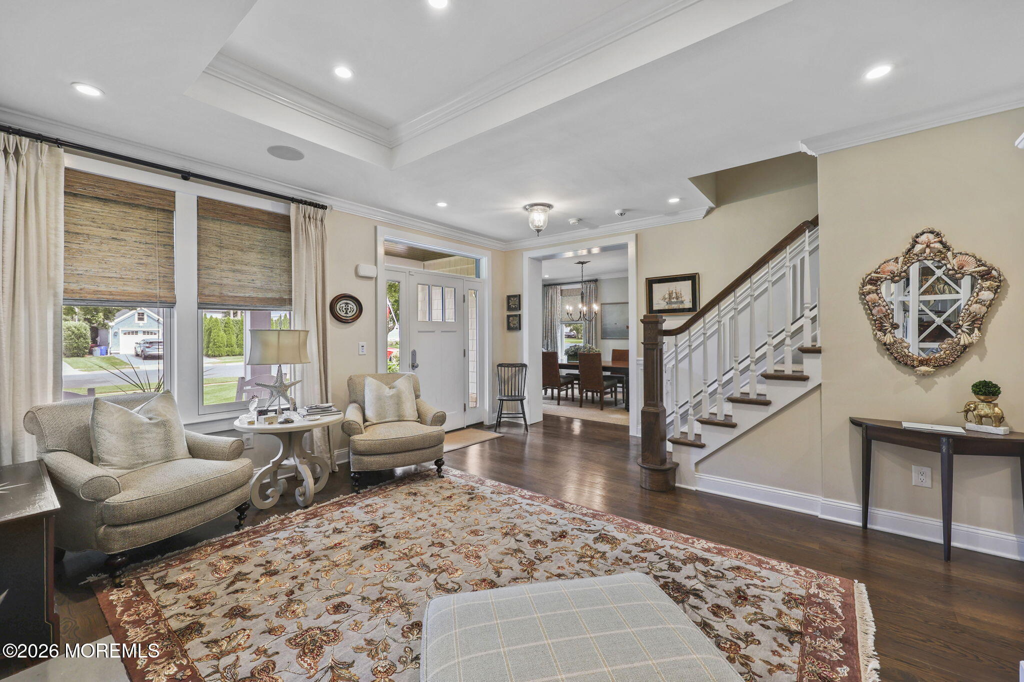 506 Beacon Boulevard Sea Girt NJ 08750