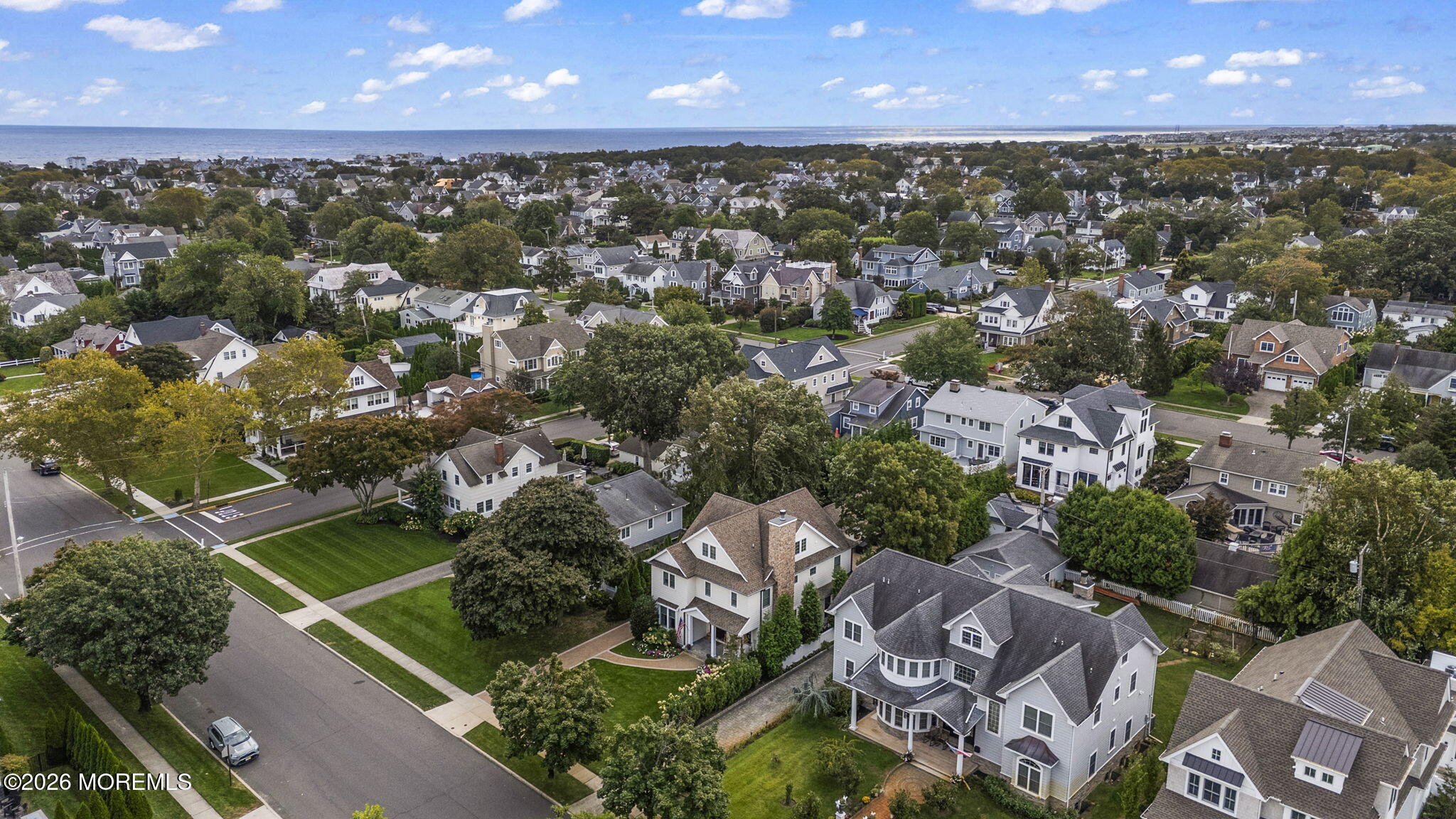 506 Beacon Boulevard Sea Girt NJ 08750