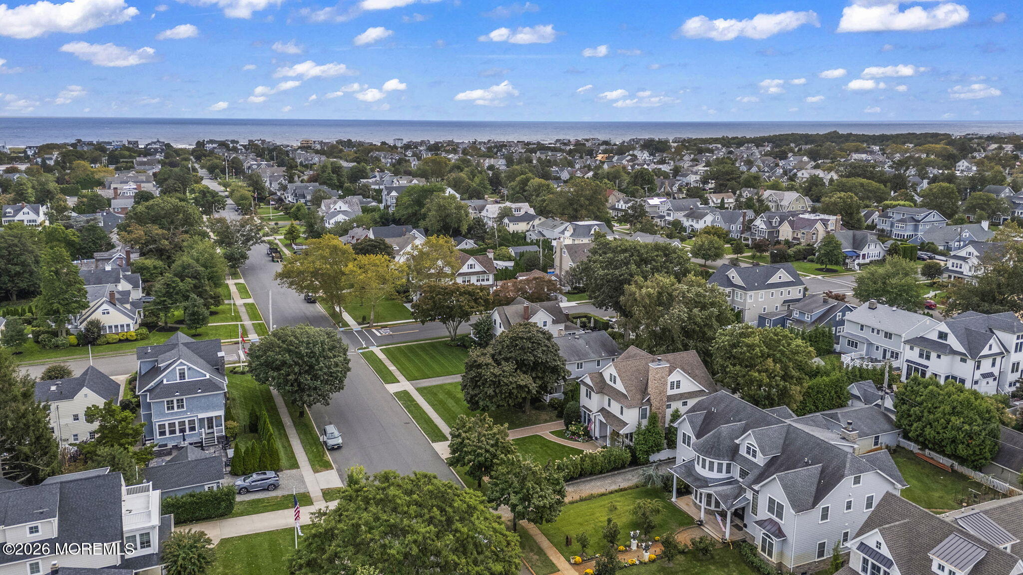 506 Beacon Boulevard Sea Girt NJ 08750