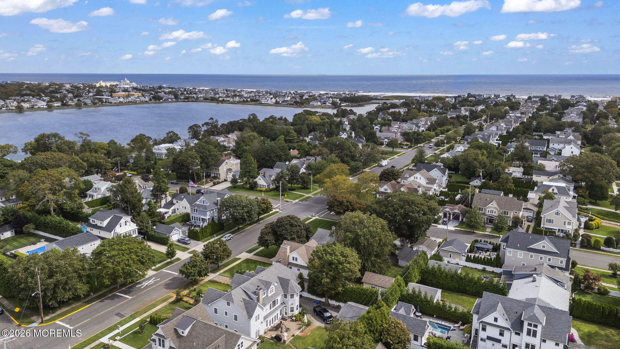 506 Beacon Boulevard Sea Girt NJ 08750