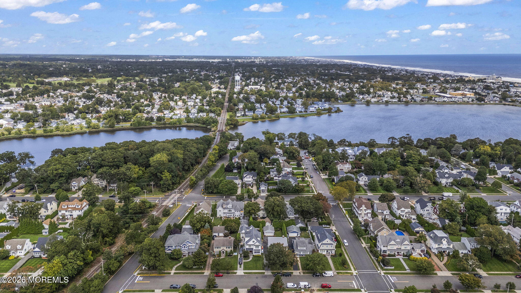 506 Beacon Boulevard Sea Girt NJ 08750