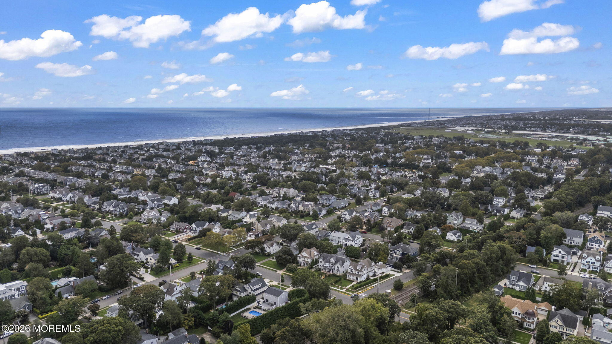 506 Beacon Boulevard Sea Girt NJ 08750