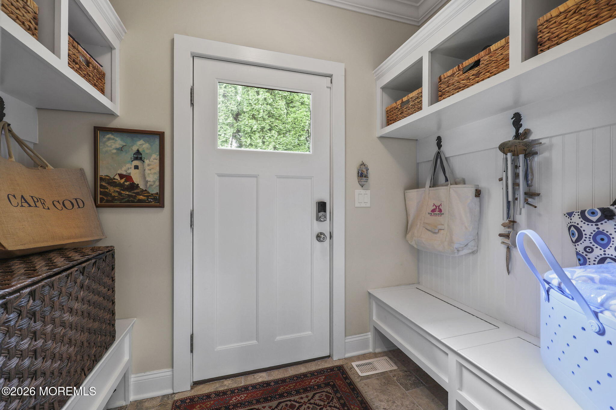 506 Beacon Boulevard Sea Girt NJ 08750