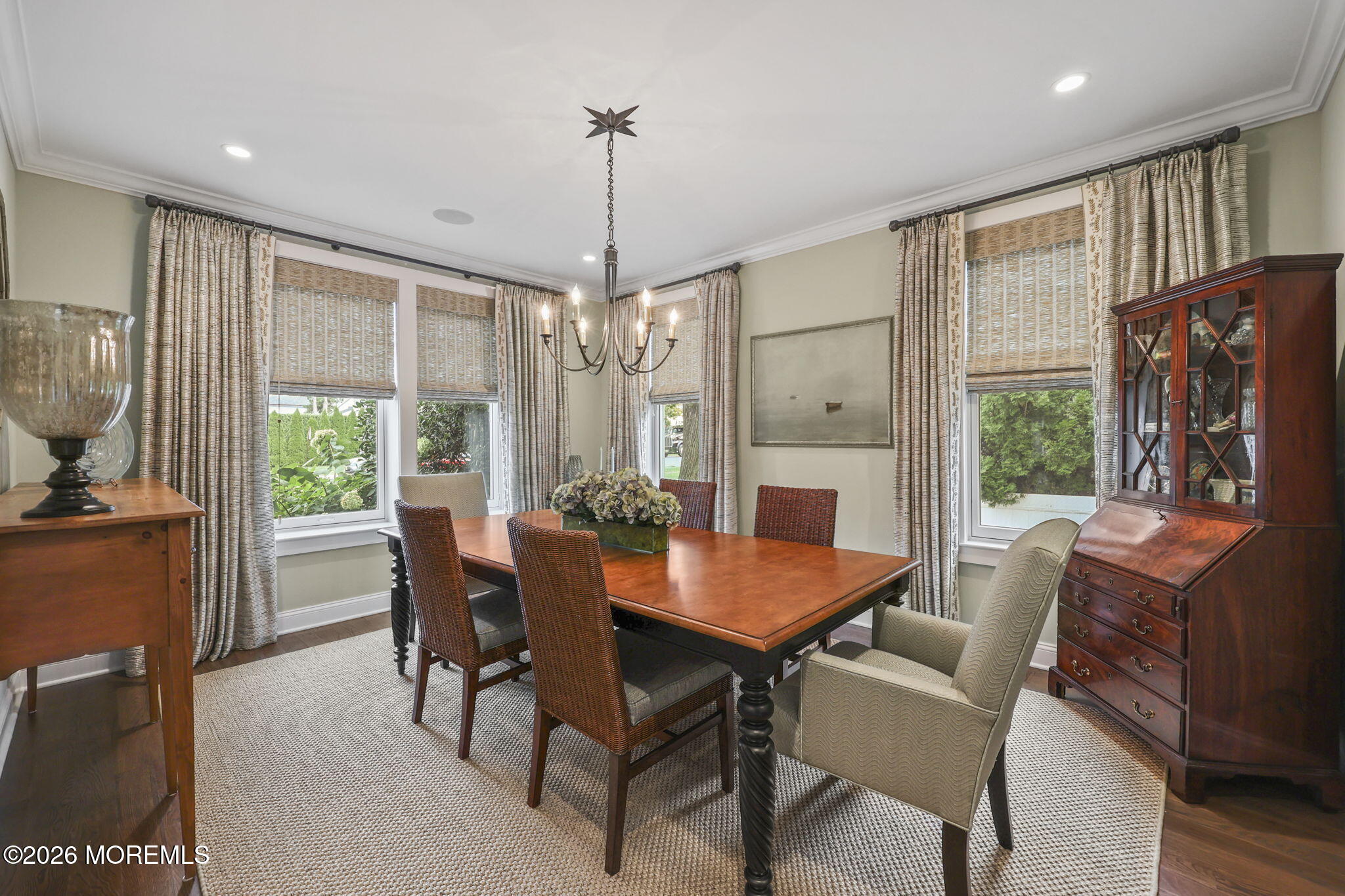 506 Beacon Boulevard Sea Girt NJ 08750