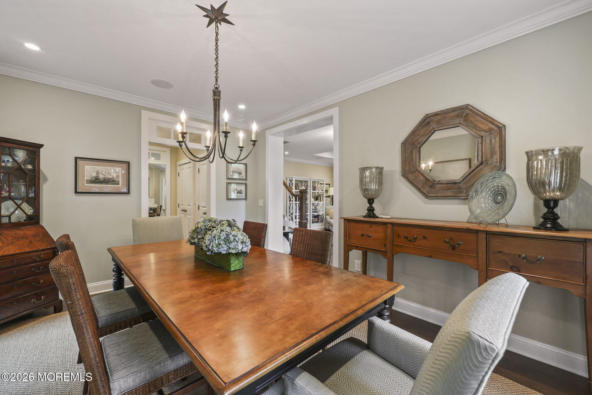 506 Beacon Boulevard Sea Girt NJ 08750