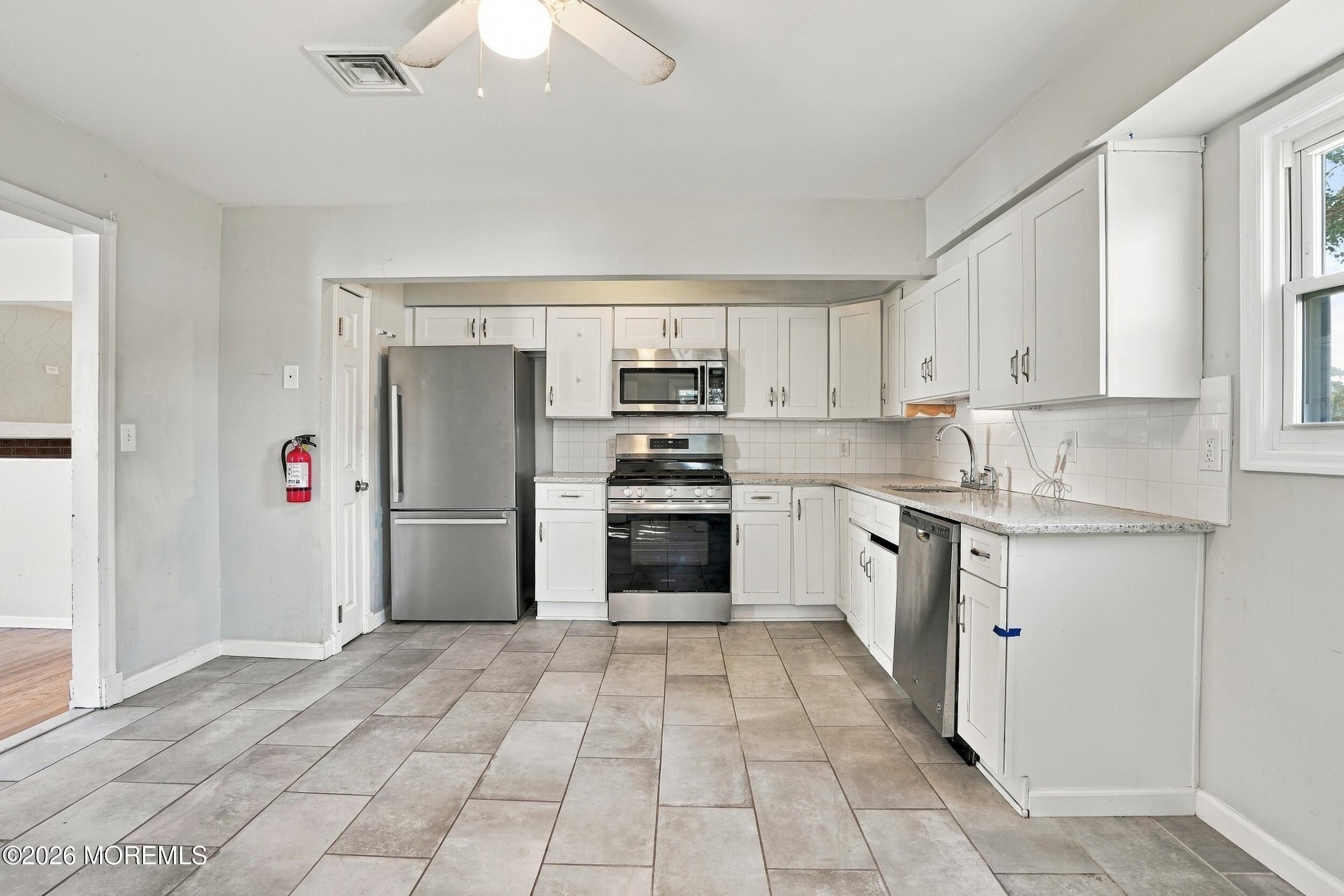 110 Beach Avenue Beachwood NJ 08722
