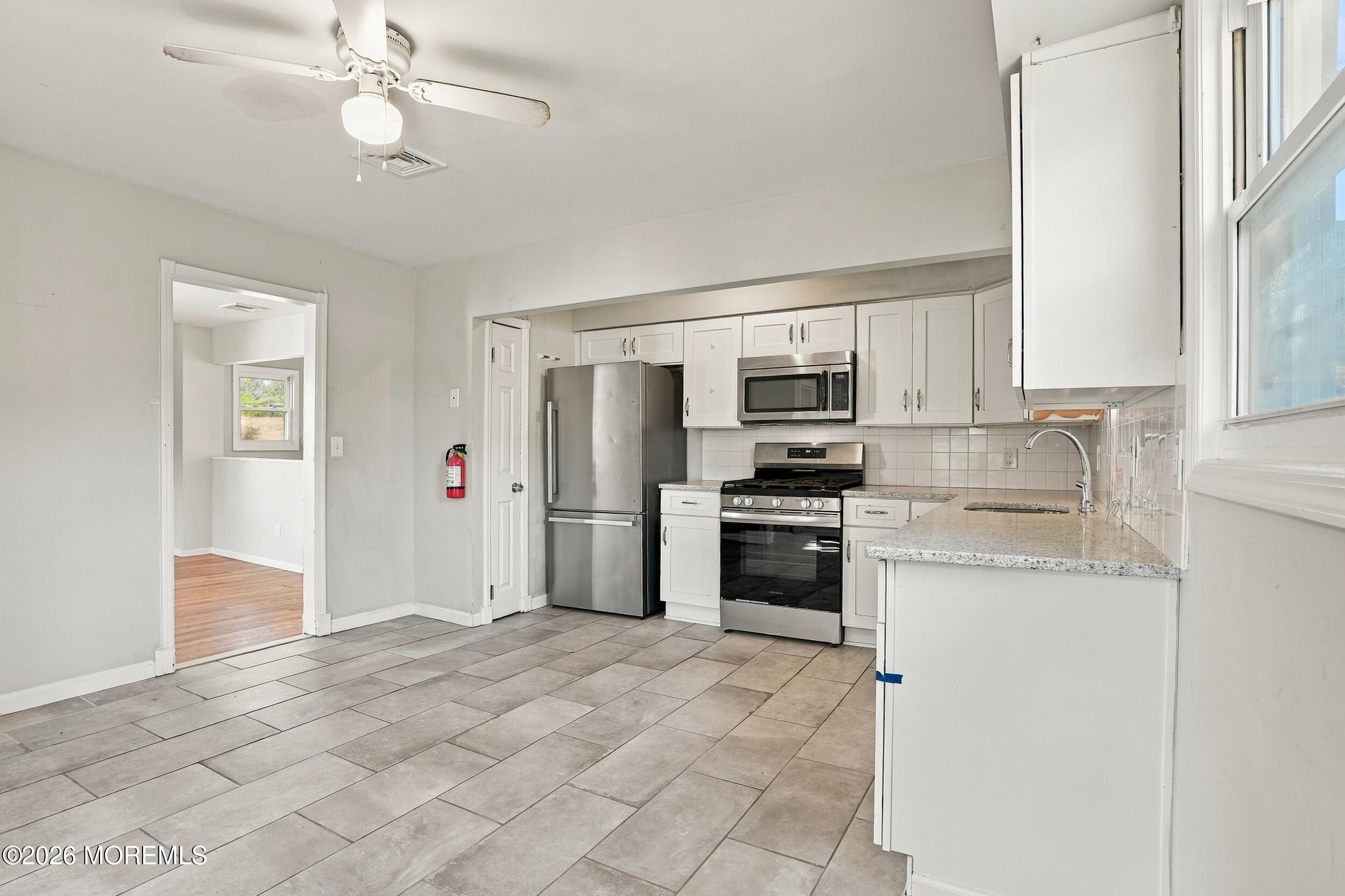 110 Beach Avenue Beachwood NJ 08722