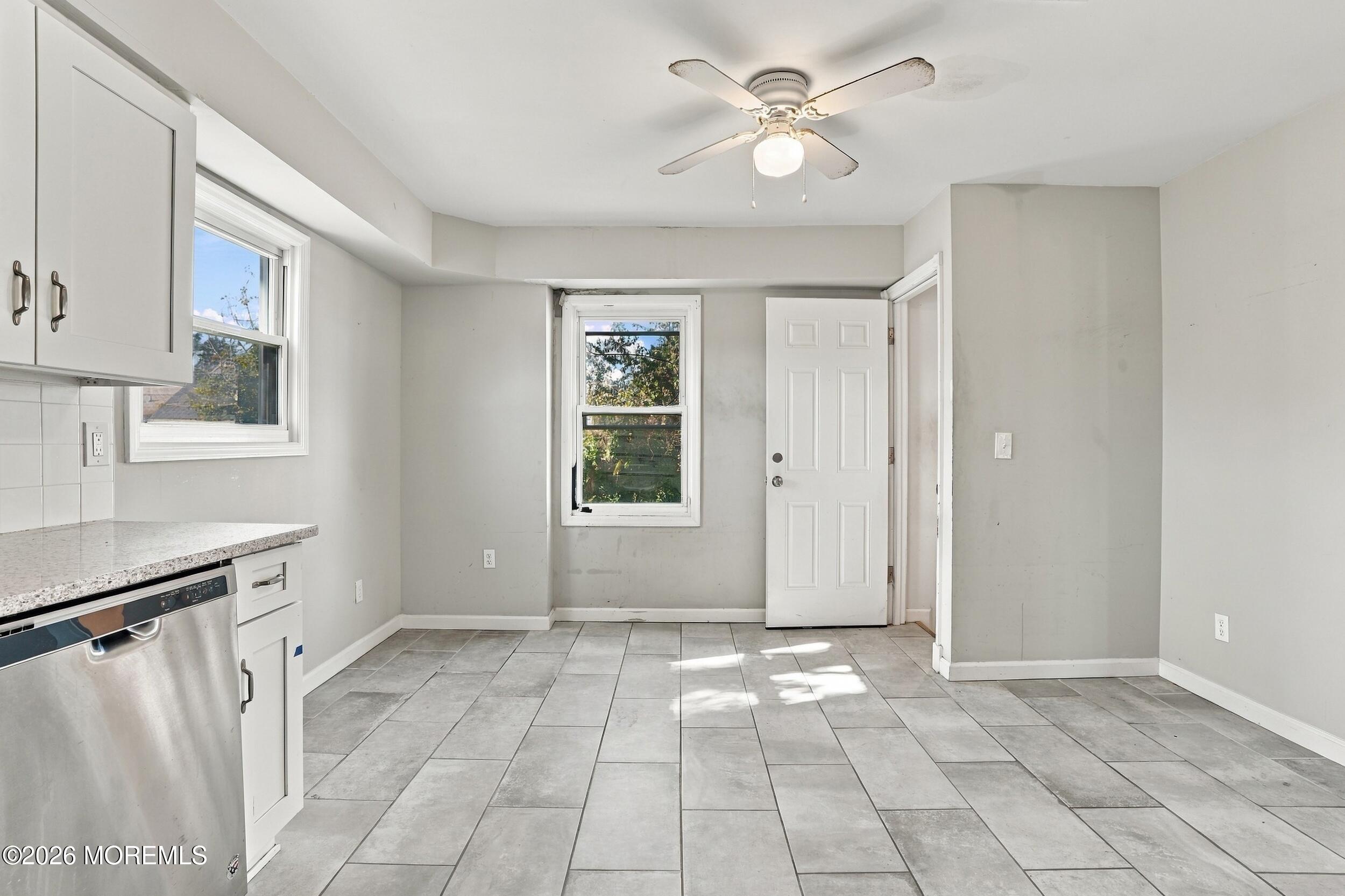 110 Beach Avenue Beachwood NJ 08722