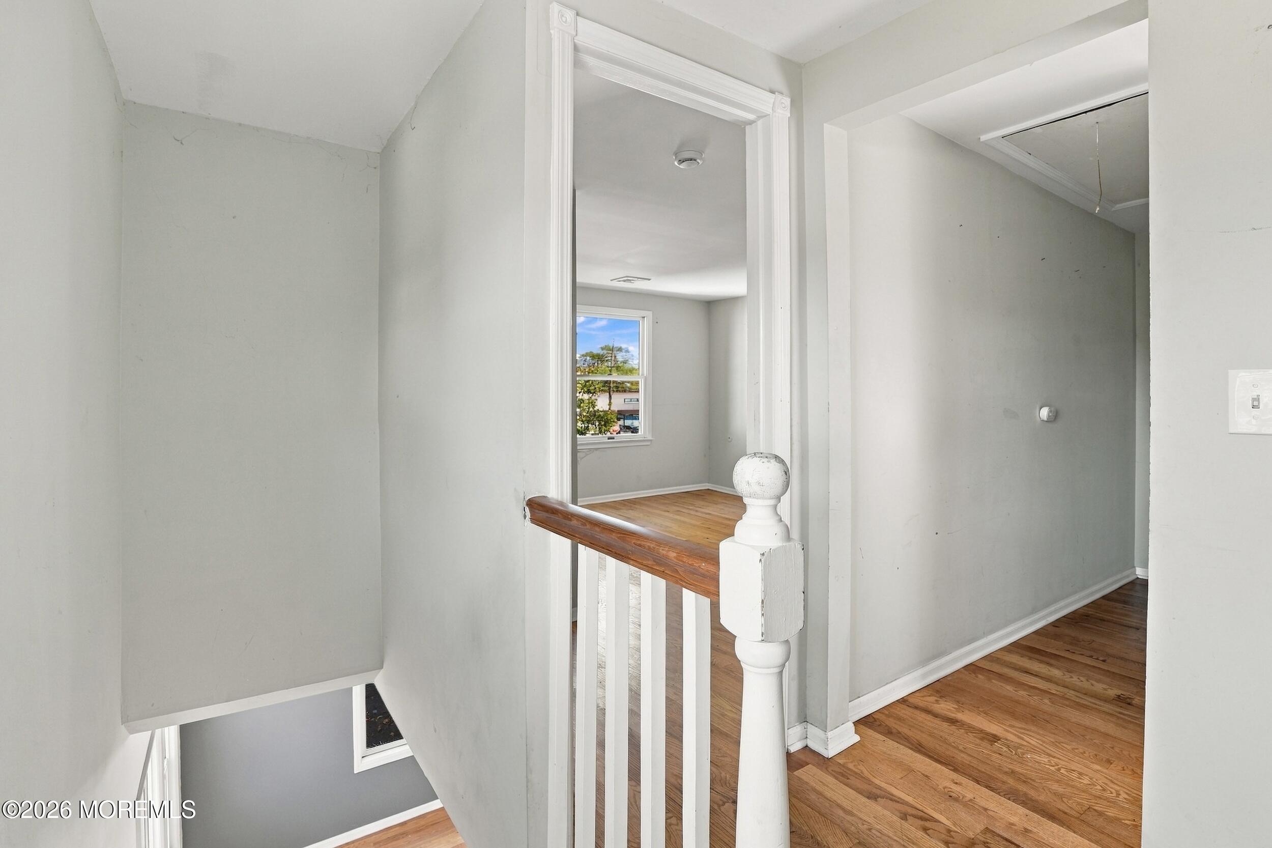 110 Beach Avenue Beachwood NJ 08722