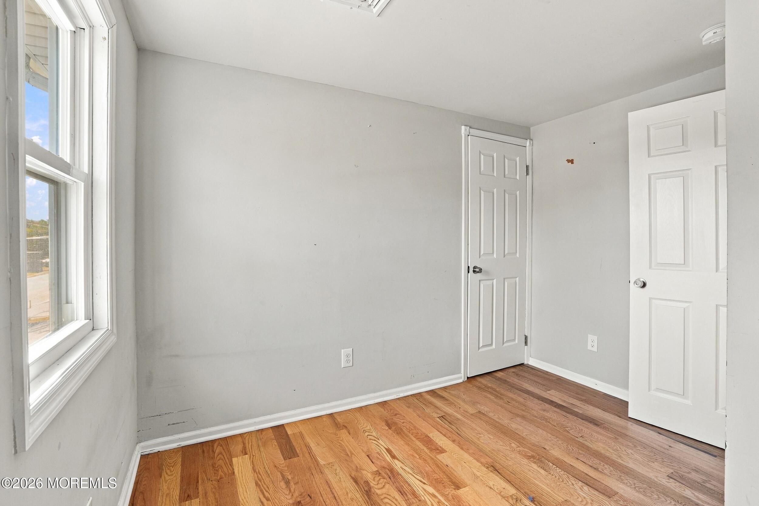 110 Beach Avenue Beachwood NJ 08722