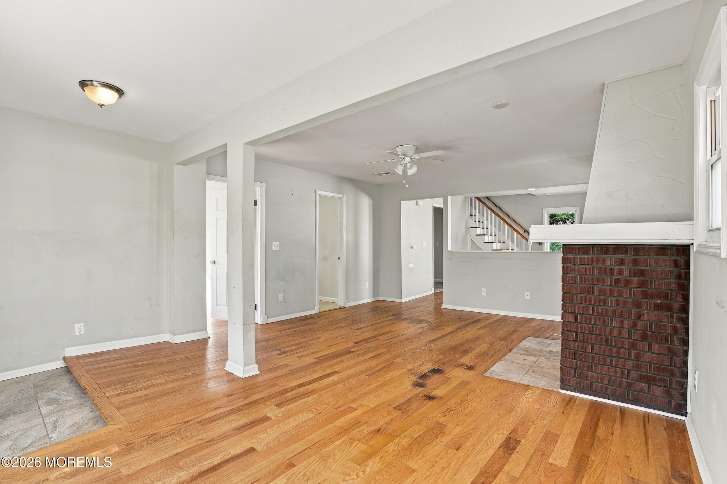 110 Beach Avenue Beachwood NJ 08722
