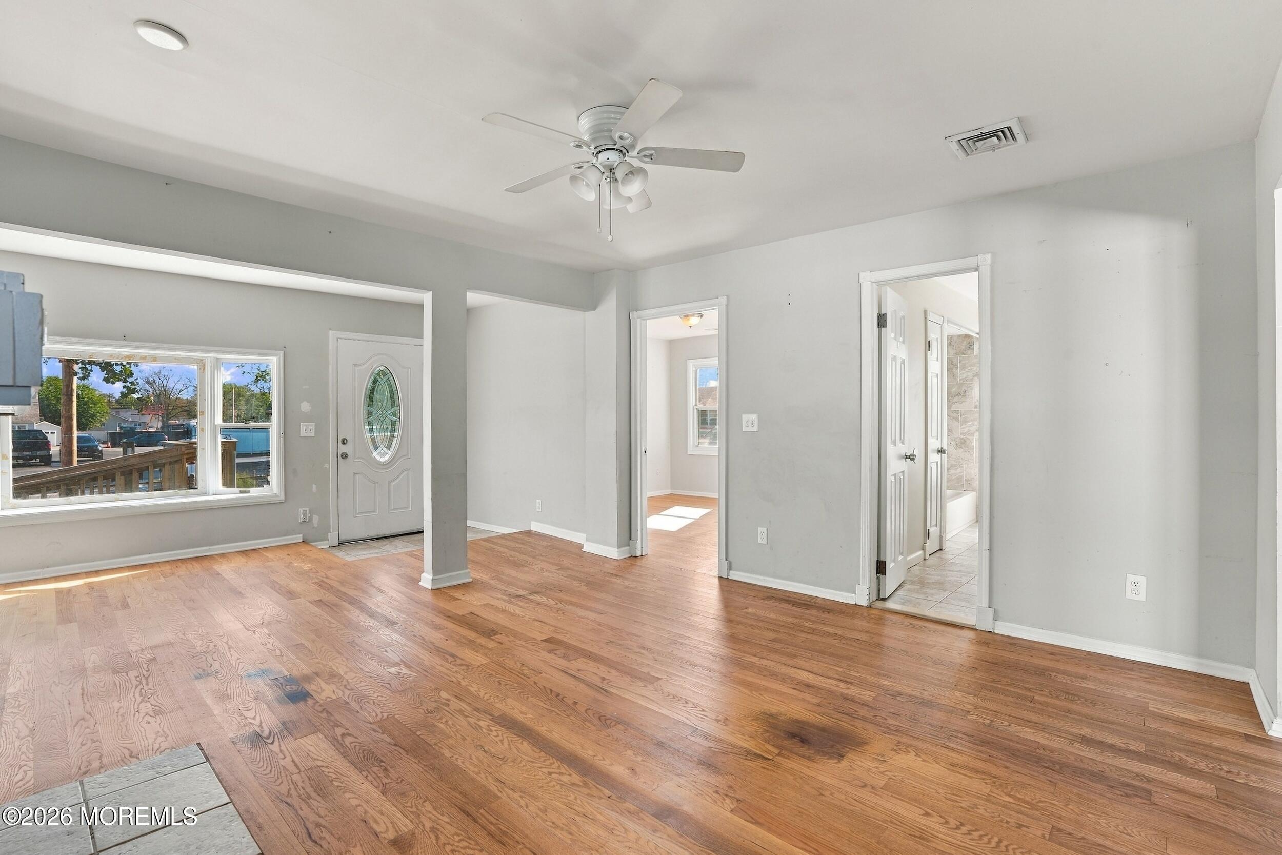 110 Beach Avenue Beachwood NJ 08722
