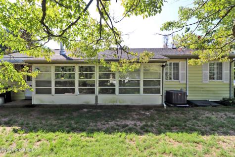 2 Brooklane Court Whiting NJ 08759