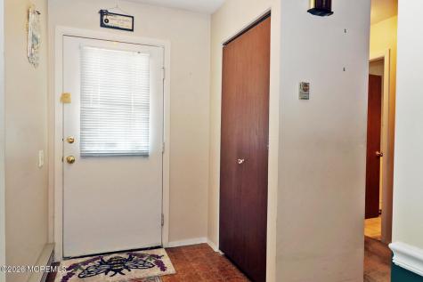 2 Brooklane Court Whiting NJ 08759