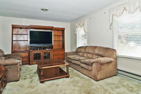 2 Brooklane Court Whiting NJ 08759