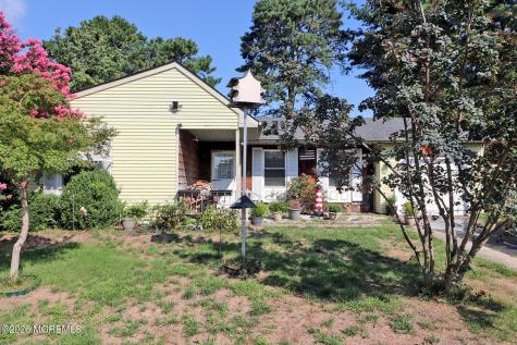 2 Brooklane Court Whiting NJ 08759