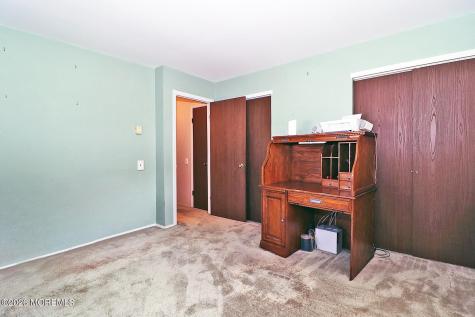 2 Brooklane Court Whiting NJ 08759