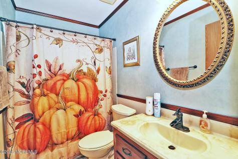 2 Brooklane Court Whiting NJ 08759