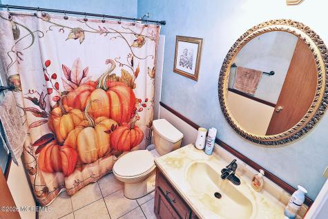 2 Brooklane Court Whiting NJ 08759