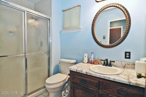 2 Brooklane Court Whiting NJ 08759