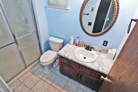 2 Brooklane Court Whiting NJ 08759