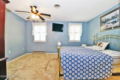 2 Brooklane Court Whiting NJ 08759