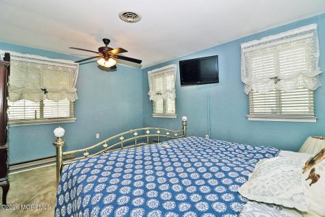 2 Brooklane Court Whiting NJ 08759