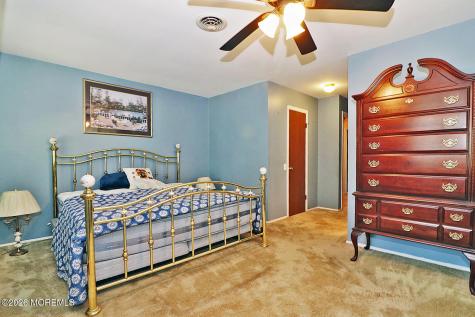 2 Brooklane Court Whiting NJ 08759
