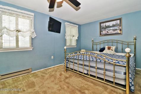 2 Brooklane Court Whiting NJ 08759