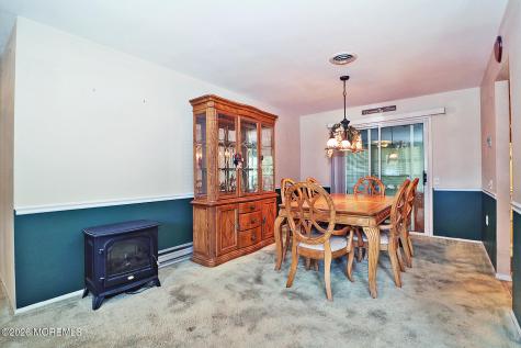 2 Brooklane Court Whiting NJ 08759
