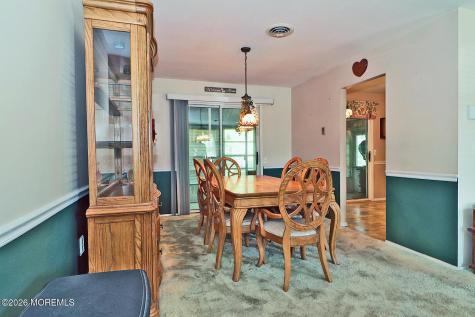 2 Brooklane Court Whiting NJ 08759